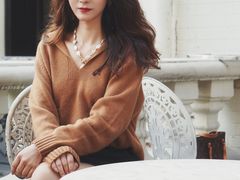 -Big House当代艺术中心