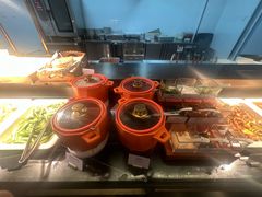 -兰州西关十字中山桥逸扉酒店