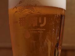 -松涛日本料理