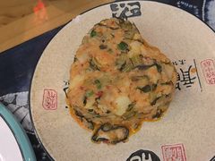 -益恒饭店乡间白族菜(古城总店)