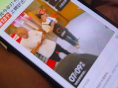 -福苗小骆驼烧烤(大唐不夜城店)