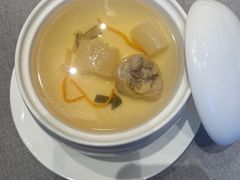 -虹御轩·传承江浙菜(虹桥店)