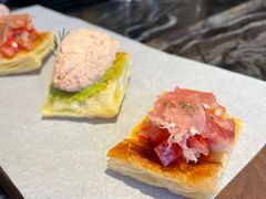 -LES ELITES 英集荟(南京西路店)