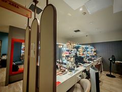 -海马体照相馆(上海月星环球港店)