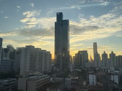 -宜宾海鲜酒家·三十年老字号