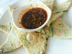 -崔英子朝韩民俗风味烤肉烤串城(大东店)