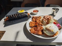 -米笑情(韩乐坊店)