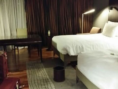 android_upload_pic-曼谷铂尔曼皇权酒店