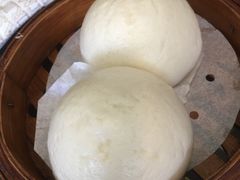 -标记Jane's kitchen(平桥直街店)