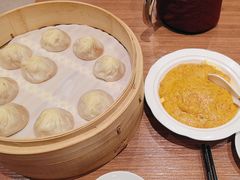 -鼎泰丰(SKP店)