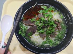 -四川大学(江安校区)