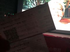 -奥斯卡西元国际影城(4K激光巨幕&杜比全景声沙发座椅)