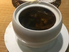 -嘉旺港式茶餐厅(延长中路店)