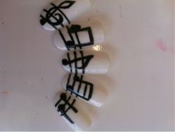 -艾妃罗高科美肤美甲美睫健康管理