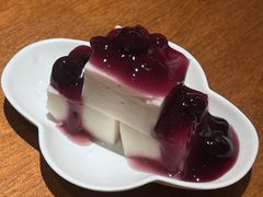 -麽麽家•爆炒牛肉饭(景瑞时光里店)
