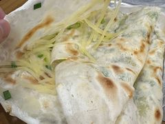 -天台小吃(新城店)
