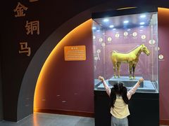 -昆明市博物馆(昆明市文物保护和考古研究中心)