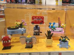 -乐高授权专卖店(中关村领展店)