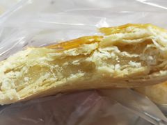 -欧佩拉(段家坝店)