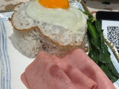 -华嫂冰室(湾仔店)