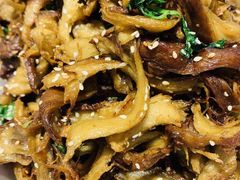 -素满香·食养自助(建邺万达店)