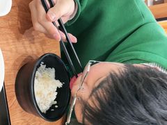 -老娘舅(西湖文化广场店)