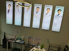 -牙博士口腔(杨浦店)