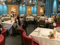 -大鸭梨烤鸭(顺义石园店)