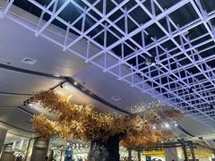 -青水瓦台汤泉(未央店)