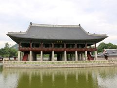 -景福宫