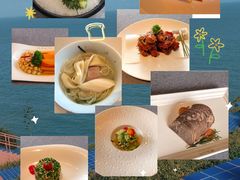 -老北门饭店(水阁路店)