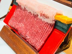 -聚宝源(牛街创始店)