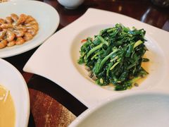 -松鹤楼(山塘街店)