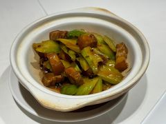 -東海海鲜酒家(中信广场店)