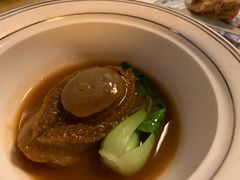 -厉家菜(德胜门总店)