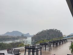 -忆咖啡观景餐厅(桂林象山公园店)