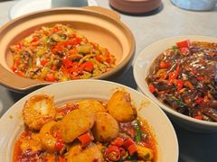 -潇湘阁(汉光百货店)
