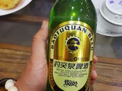 -会仙楼饭庄(芙蓉街店)