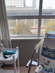 -杭州米兰柏羽医疗美容医院