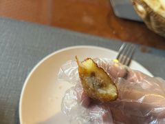 -娜玛瑟德餐厅(宇拓路店)