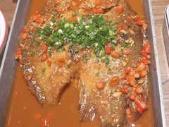 -湘味淳(千禧街店)