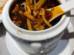 -杏花堂山西菜馆(壹方城店)
