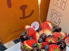 -静宜和她的朋友(星海广场店)