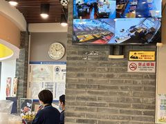 -半亩园(奥特莱斯店)
