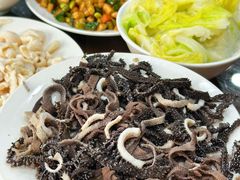 -爆肚冯(廊房二条店)