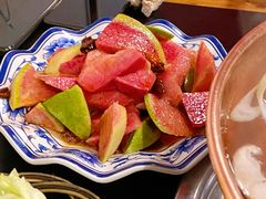 -裕德孚·非遗手切涮羊肉(东直门内大街店)