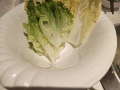 -纯味斑鱼府(中海环宇荟店)
