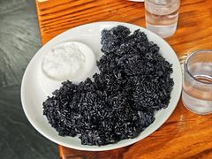 -竹乡人家大鱼头(南山竹海店)