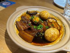 -原製原味(普陀山磐龙店)