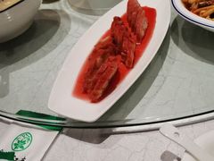 -渝湘江南(律纬路店)
